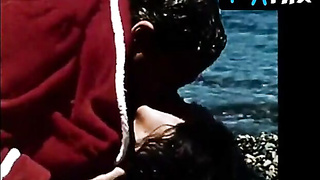 Isabel Sarli Mammories, Pubic hair Vignette in Fuego