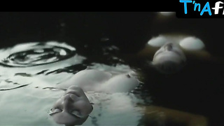 Hannah Murray Donk, Baps Episode in Bridgend