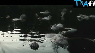 Hannah Murray Donk, Baps Episode in Bridgend