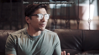 My Mates Warm Mother