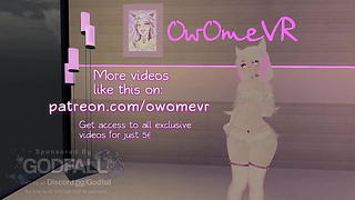 JISM TOGETHER Jerk Off Instructions ️ LEWD BELLOWING, EDGING, ASMR, BARENESS&co...