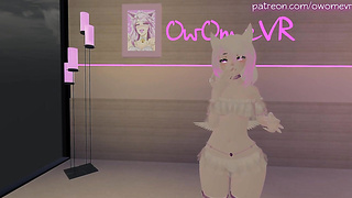 JISM TOGETHER Jerk Off Instructions ️ LEWD BELLOWING, EDGING, ASMR, BARENESS&co...