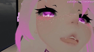 JISM TOGETHER Jerk Off Instructions ️ LEWD BELLOWING, EDGING, ASMR, BARENESS&co...