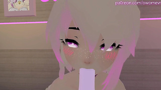 JISM TOGETHER Jerk Off Instructions ️ LEWD BELLOWING, EDGING, ASMR, BARENESS&co...