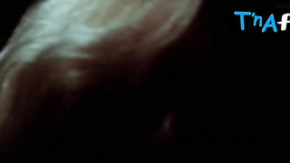 Kathy Lester Rump, Hooters Sequence in Phantasm