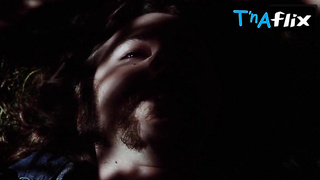 Kathy Lester Rump, Hooters Sequence in Phantasm