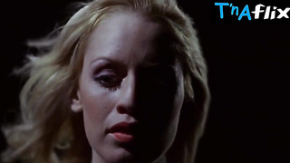 Kathy Lester Rump, Hooters Sequence in Phantasm