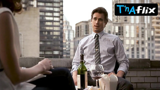 Hilarie Burton Glorious Gig in White Dog collar