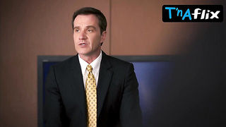 Hilarie Burton Fantastic Vignette in White Cangue