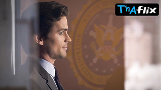 Hilarie Burton Fantastic Vignette in White Cangue