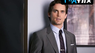 Hilarie Burton Fantastic Vignette in White Cangue