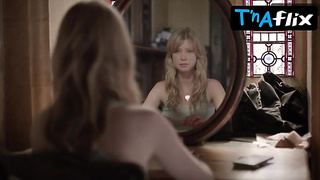 Emma Booth Culo, Tits Episode in Vignette 16