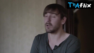 Emma Booth Culo, Tits Episode in Vignette 16