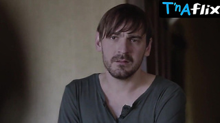 Emma Booth Culo, Tits Episode in Vignette 16