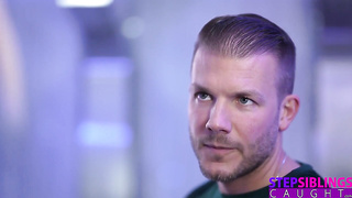 Chloe Temple says, One Condition: You have to Make me Jizm Very first