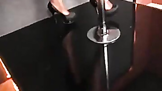 _maserati+gonzo+gloryhole_320p