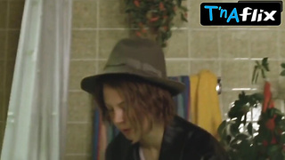 Rosalie Thomass Bumpers Episode in Beste Zeit