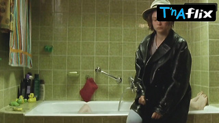 Rosalie Thomass Bumpers Episode in Beste Zeit