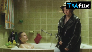 Rosalie Thomass Bumpers Episode in Beste Zeit