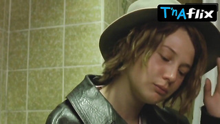 Rosalie Thomass Bumpers Episode in Beste Zeit