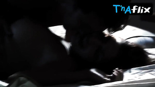 Andrea Montenegro Arse, Jugs Gig in Wake Up And Die