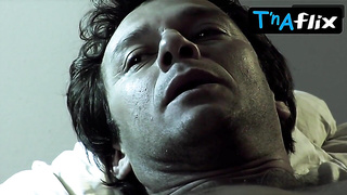 Andrea Montenegro Arse, Jugs Gig in Wake Up And Die