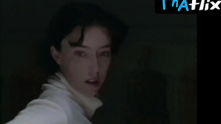 Molly Parker Bum, Mounds Vignette in Smooched