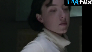 Molly Parker Bum, Mounds Vignette in Smooched