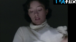 Molly Parker Bum, Mounds Vignette in Smooched