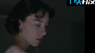 Molly Parker Bum, Mounds Vignette in Smooched