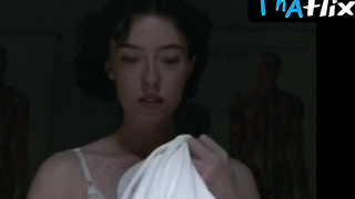 Molly Parker Bum, Mounds Vignette in Smooched