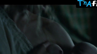 Amanda Seyfried Donk, Fun bags Vignette in The Testament Of Ann Lee