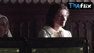 Assumpta Serna Spectacular Sequence in Nostradamus