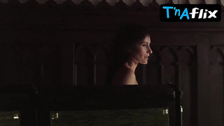 Assumpta Serna Spectacular Sequence in Nostradamus