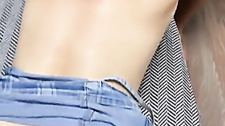 Друг Пригласил На Мжм С Будущей Женой. Первый Мжм Молодой Девушки, Трах Перед...