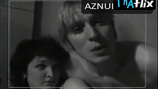 Beth Robert Mammories Sequence in Judas And The Marionette