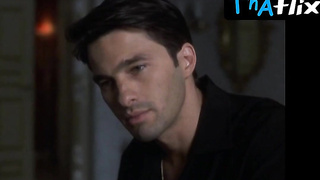 Helen Mirren Boobies, Pubic hair Gig in The Roman Spring Of Mrs. Stone