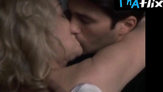 Helen Mirren Boobies, Pubic hair Gig in The Roman Spring Of Mrs. Stone