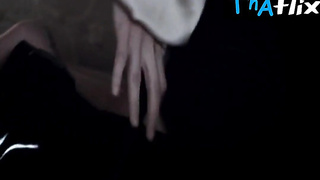 Arly Jover Girl-girl, Ass Gig in Gigola