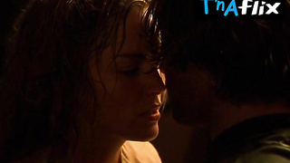 Sharon Stone Rump Gig in The Prompt And The Dead