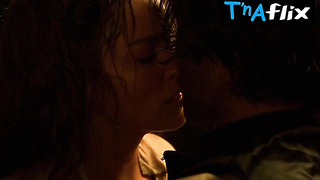 Sharon Stone Rump Gig in The Prompt And The Dead