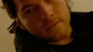 Abbie Cornish Real Fuck-a-thon, Ass Episode in Somersault