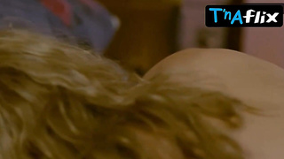 Abbie Cornish Real Fuck-a-thon, Ass Episode in Somersault