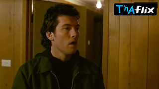 Abbie Cornish Real Fuck-a-thon, Ass Episode in Somersault