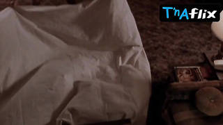 Brandin Rackley Bootie, Knockers Sequence in The Hillside Strangler