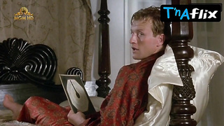 Theresa Russell Arse, Mammories Sequence in Eureka