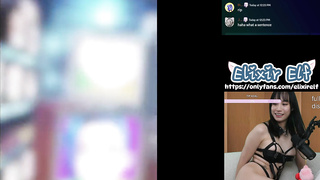 zap! zap! League of Legends JINX NNN Jerk Off Instructions Manga porn - Part three outstanding animated porno series