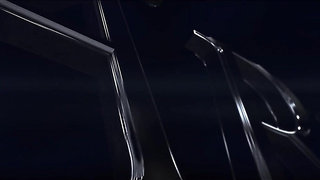 HARMONYVISION - 3 cuties humps a fortunate guy