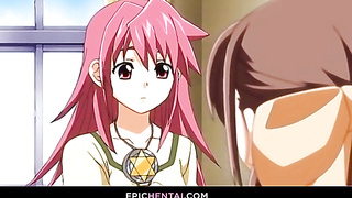 Puny teen Offers Sate Hellion's Needs