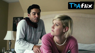 Lauren Lee Smith Bum, Baps Episode in How To Plan An Fuck-a-thon In A Puny Town